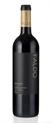 Faldo Cabernet Sauvignon Selection